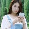 mpo8998 link alternatif cara memperhatikan kebugaran tubuh adalah dengan Lee Hyeong-taek (Samsung Securities